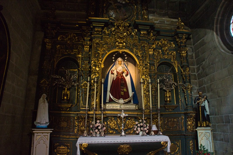 Jerez de la Frontera